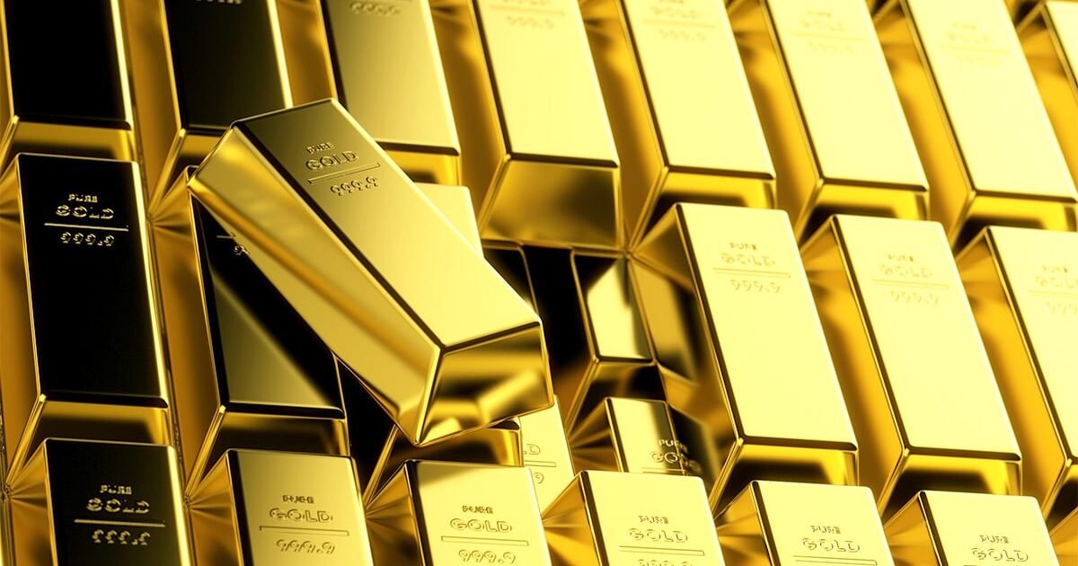 صورة مميزة: غاز أوروبا يرتفع قبل الشتاء وعقود TTF تتداول فوق 68 يورو