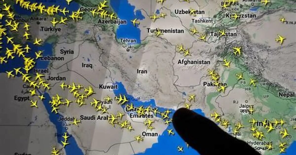 سوريا: مباحثات عن ترتيبات الجنوب وحوادث حدودية جديدة