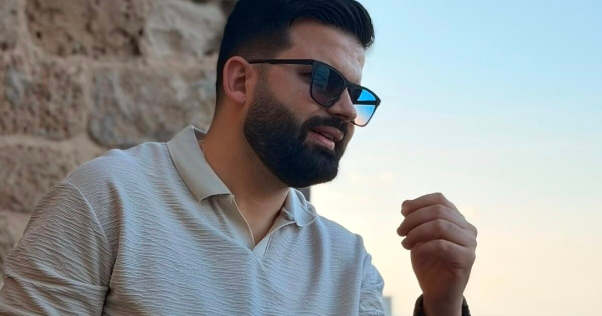 عيادة جديدة لعلي حرز في أبيدجان تنقل خبرة صور وفردان