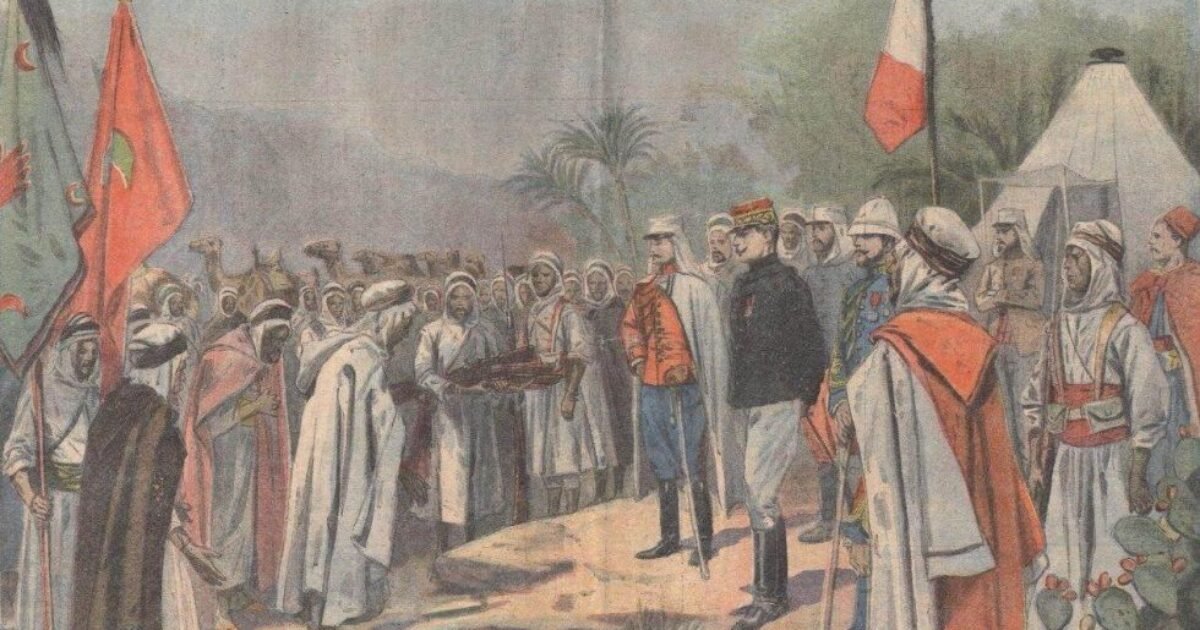 مئوية دستور 1926 تفتح نقاشاً عن فجوة النص والممارسة في المؤسسات