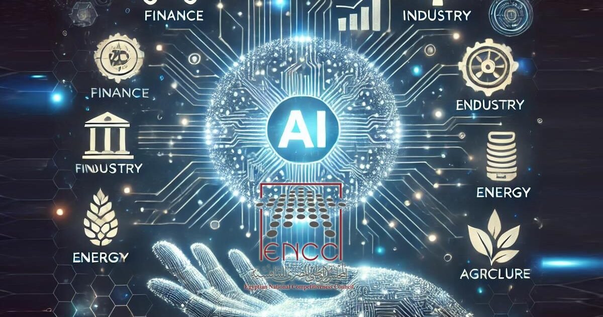 سباق الوكلاء المستقلين: OpenAI تكشف Dots وMeta تطور Muse - صورة مميزة سباق الوكلاء المستقلين: OpenAI تكشف Dots وMeta تطور Muse