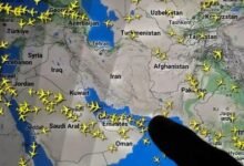 سوريا: مباحثات عن ترتيبات الجنوب وحوادث حدودية جديدة