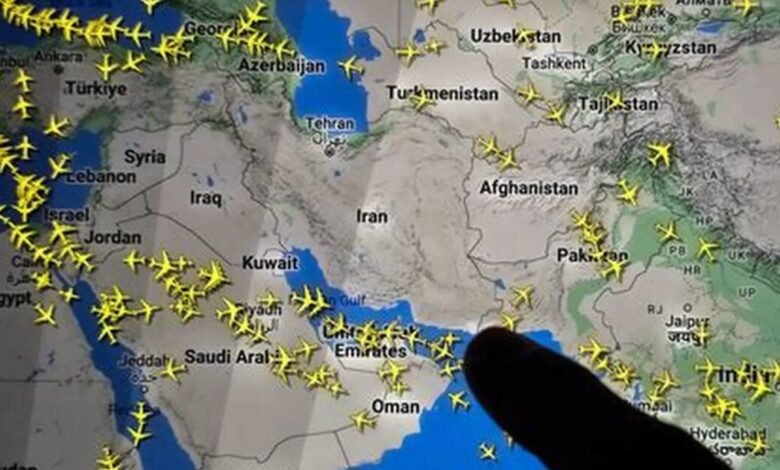 سوريا: مباحثات عن ترتيبات الجنوب وحوادث حدودية جديدة