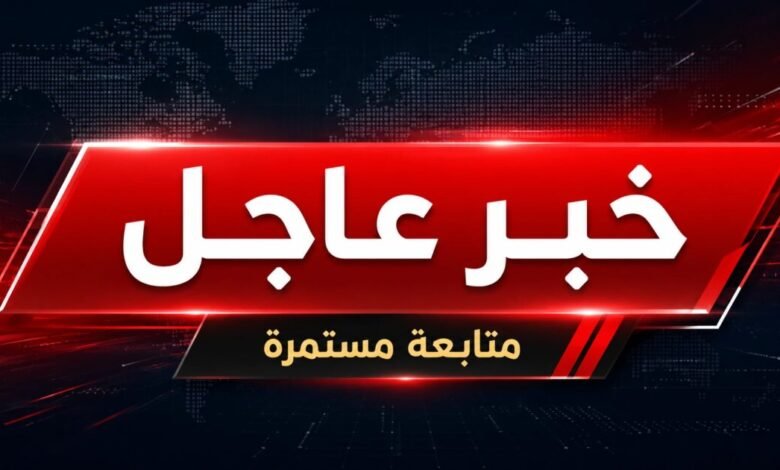 عاجل ليلة دامية في كفررمان: 9 شهداء بينهم رضيعان و5 جرحى بعد غارة إسرائيلية