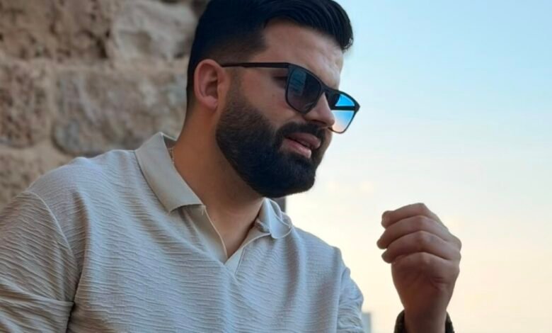 عيادة جديدة لعلي حرز في أبيدجان تنقل خبرة صور وفردان