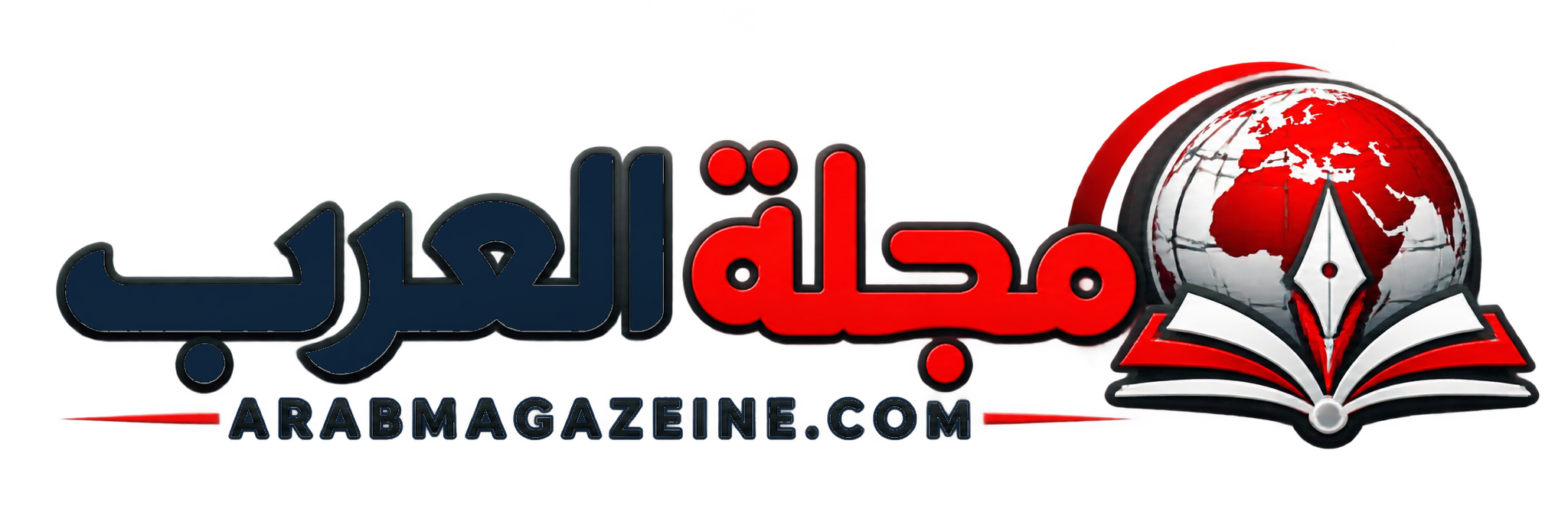 arabmagazeine.com