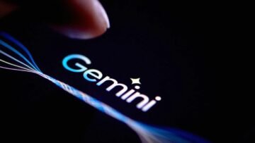 غوغل تطلق Gemini 4 Argon عالميًا… جيل جديد من الذكاء الاصطناعي يعيد رسم مستقبل البرمجة والعمل الرقمي