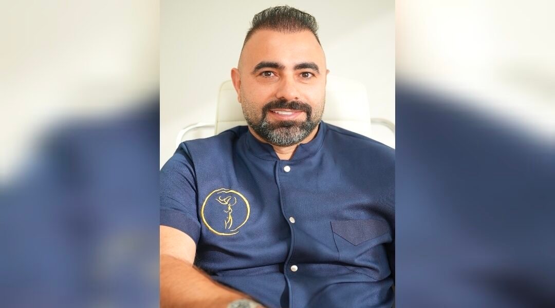 الدكتور حسن ناصرالدين يتحدث عن مستقبل تقنيات شدّ العين في التجميل