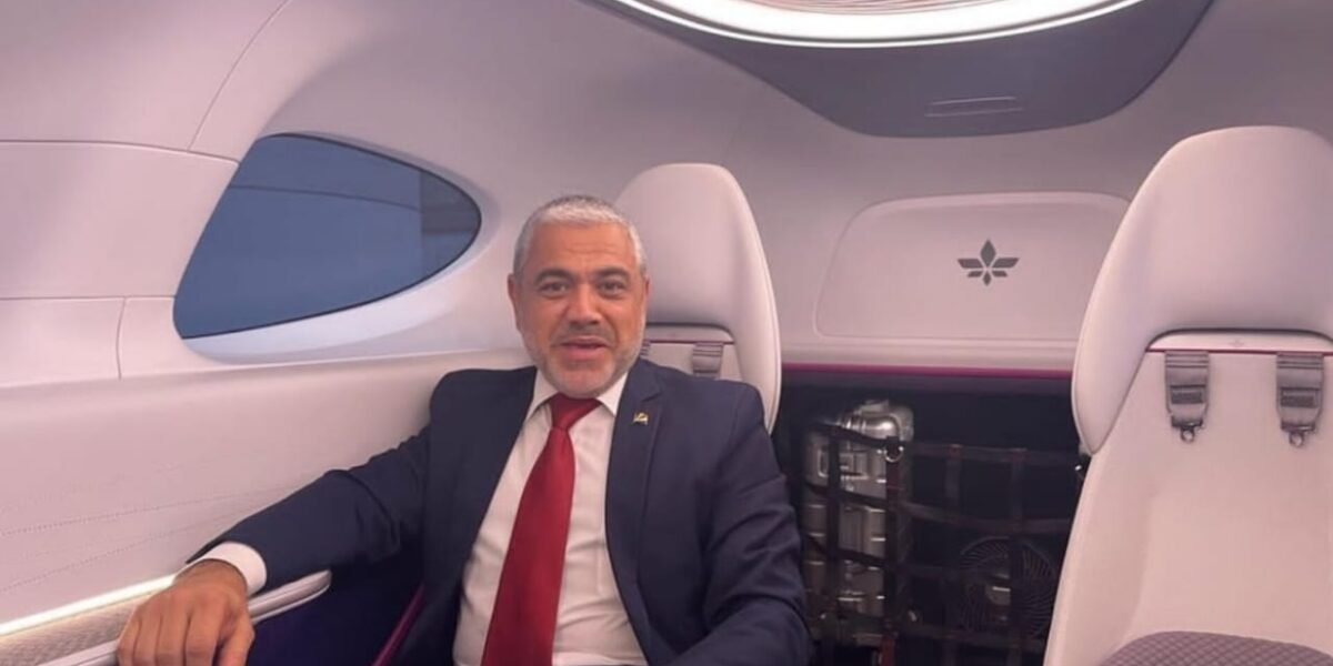 الفنان عبد الجليل ينجح في تخطي عتبة المليون مشاهدة بأغنيته الجديدة ليه بيتقال