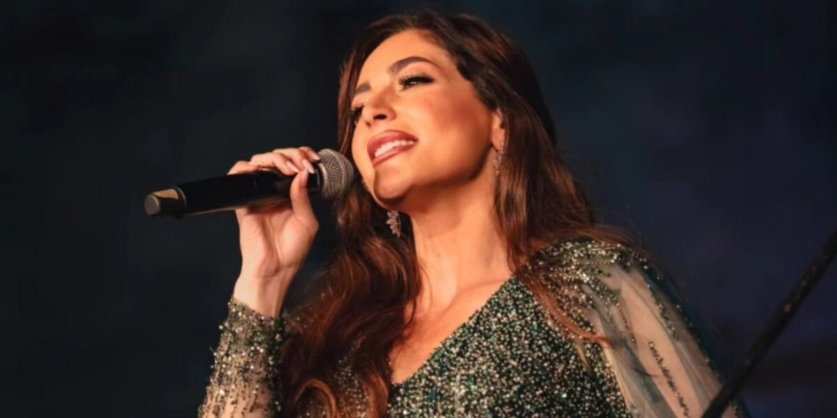 ترانزيت يجمع عبير نعمة برضوان نصري