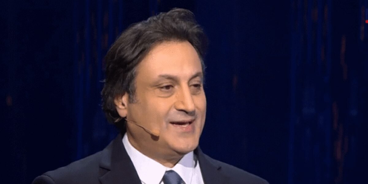 توقّعات ميشال حايك للعام 2023.. ماذا جاء فيها؟