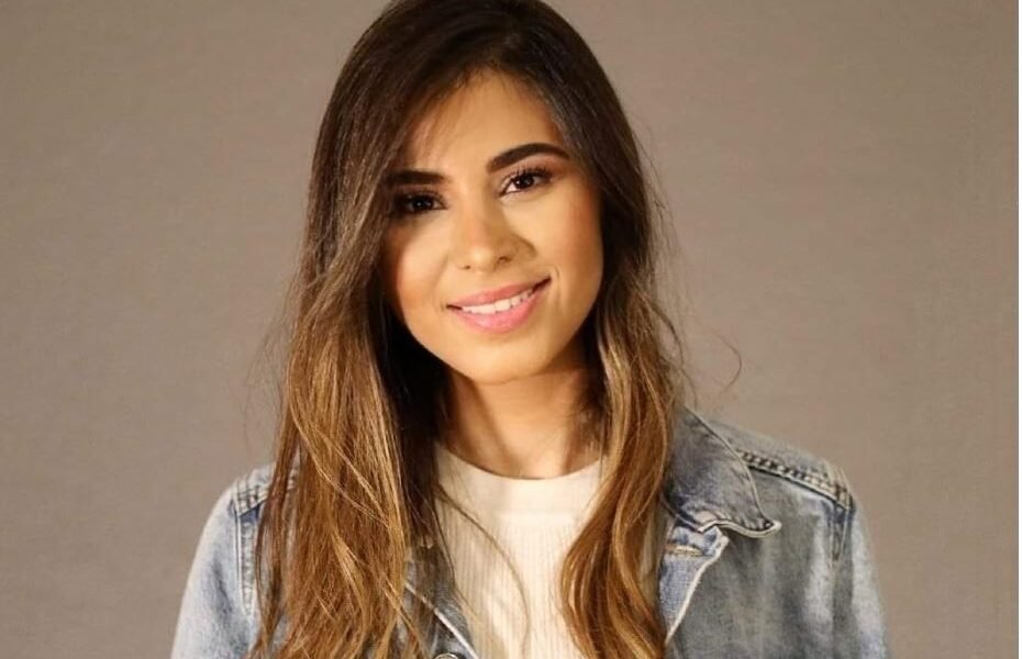 رولا قادري تستعد لإطلاق أغنية من إنتاج شركة ARABSONG PRODUCTION - صورة مميزة رولا قادري تستعد لإطلاق أغنية من إنتاج شركة ARABSONG PRODUCTION