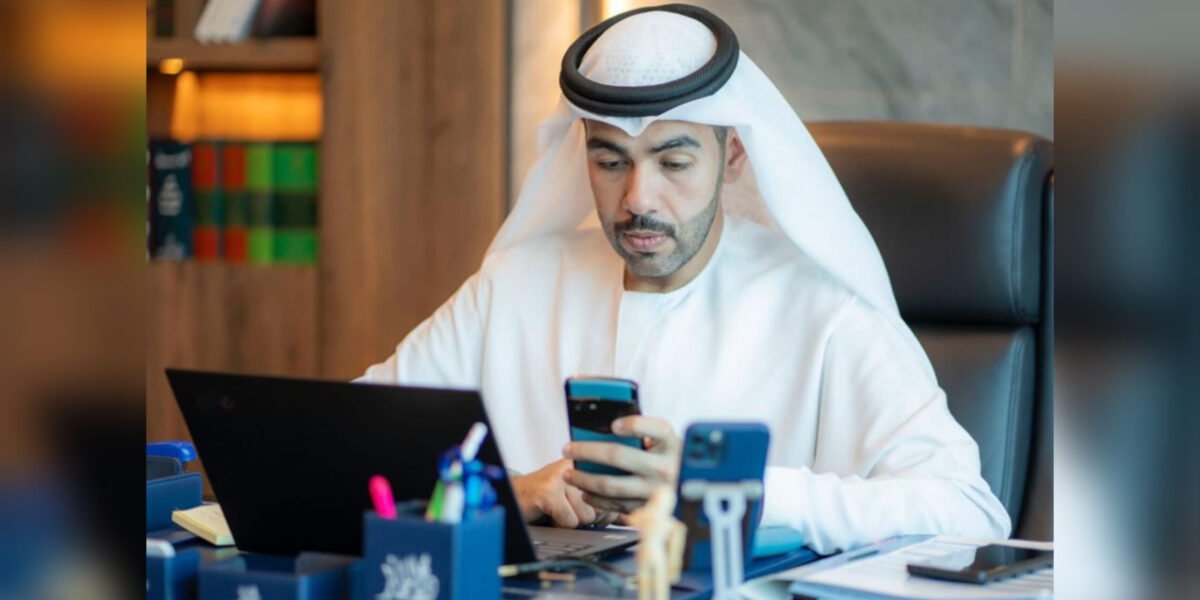 سلوك المتهم وسجله في التعاطي أساس في تحديد عقوبته المحامي الأستاذ محمد النجار