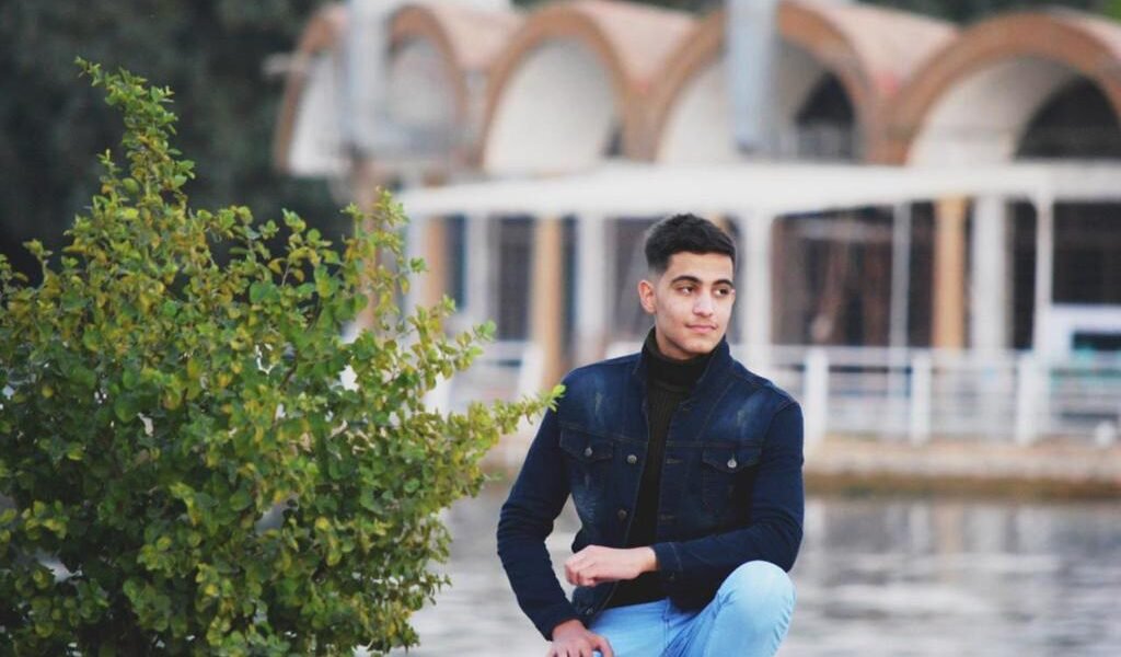عيسى عايد يتحدث عن صناعة الاعلام - صورة مميزة عيسى عايد يتحدث عن صناعة الاعلام