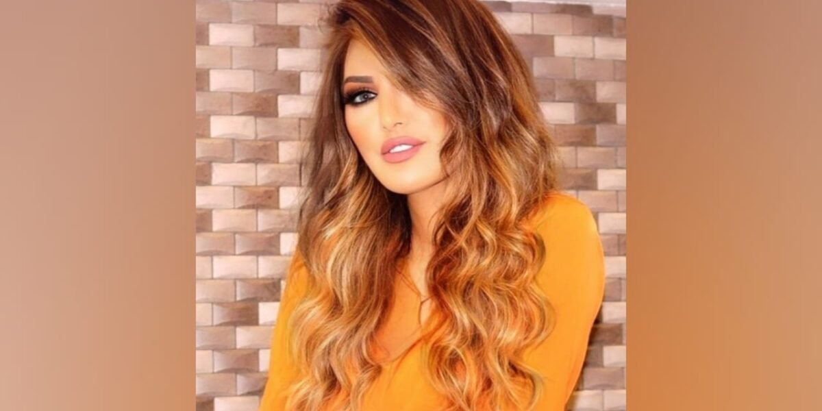 فيرا متا مسيرة حافلة بالنجاحات و الإنجازات على مستوى لبنان و العالم العربي