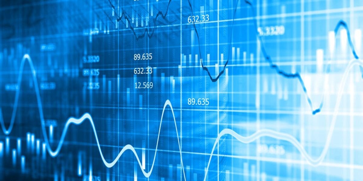 كارسن بلوك يحذر الوقت غير مناسب للمراهنة ضد شركات التكنولوجيا