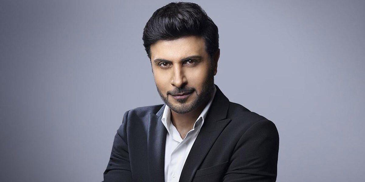 ماجد المهندس يشعل الأجواء في السعودية