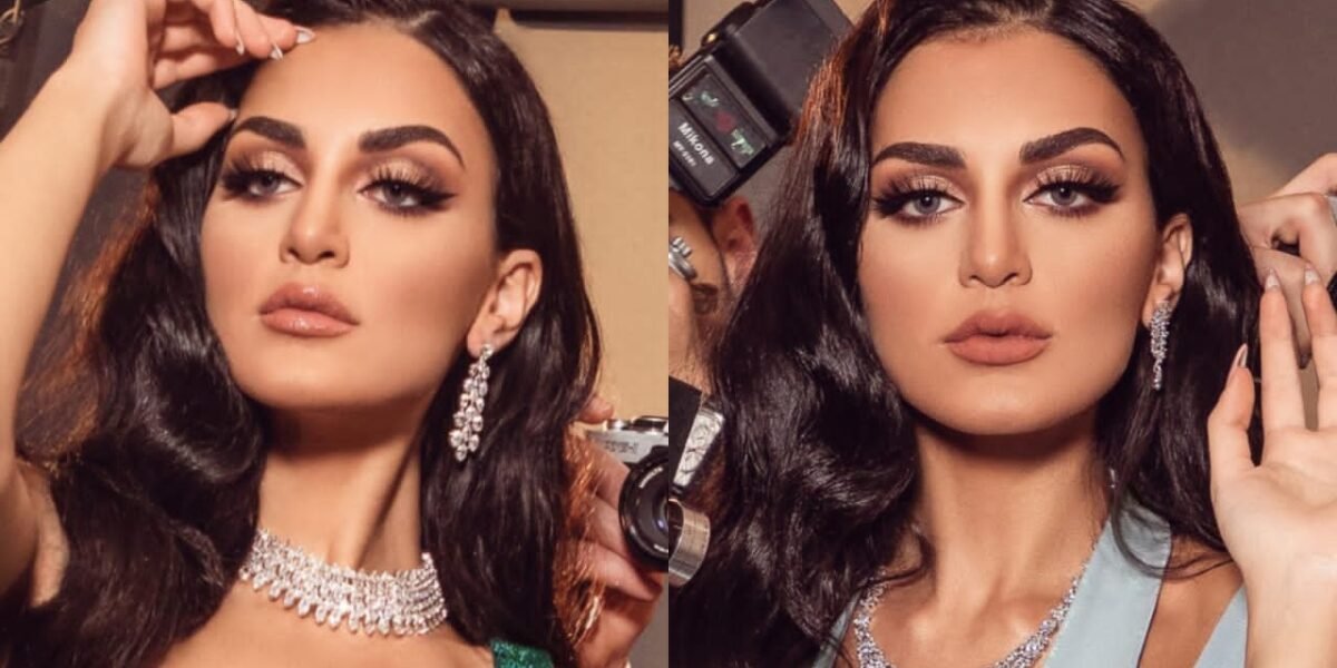 متجر Ghina أسعار معقولة تناسب الجميع