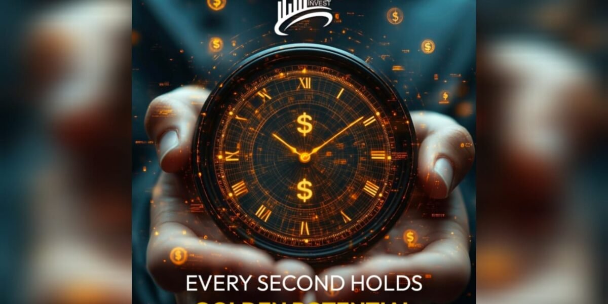 من هي شركة MFGinvest (MFG Invest Ltd)؟ معلومات موثوقة للباحثين
