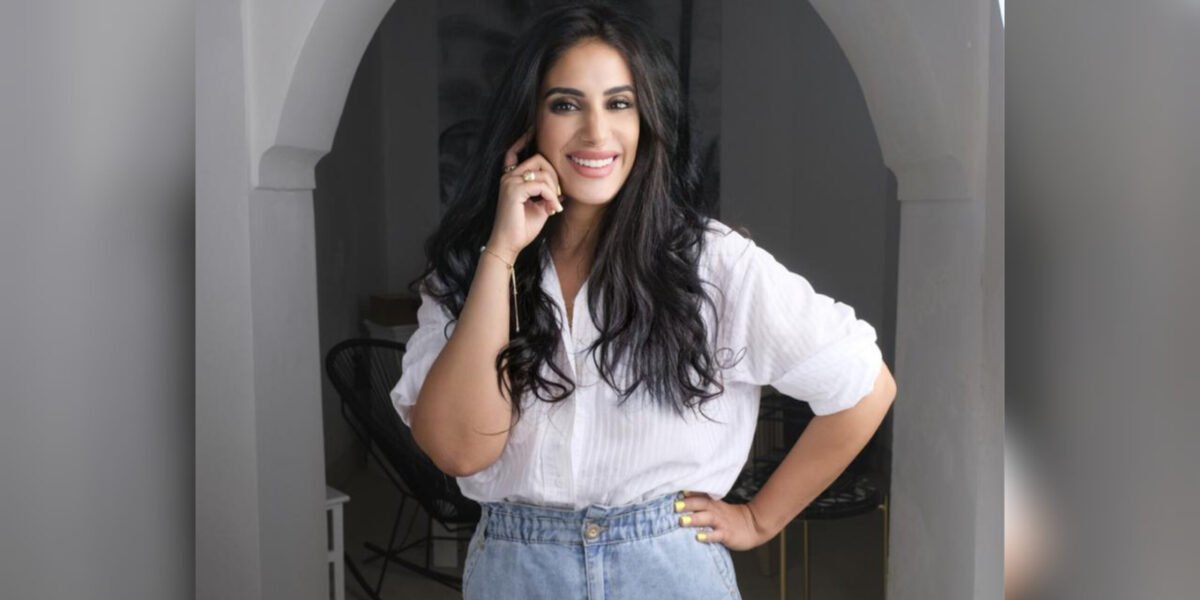 نصائح هامة لتناول طعام صحي خلال شهر رمضان مع نوال السعدني؛ Noelle El Saadany