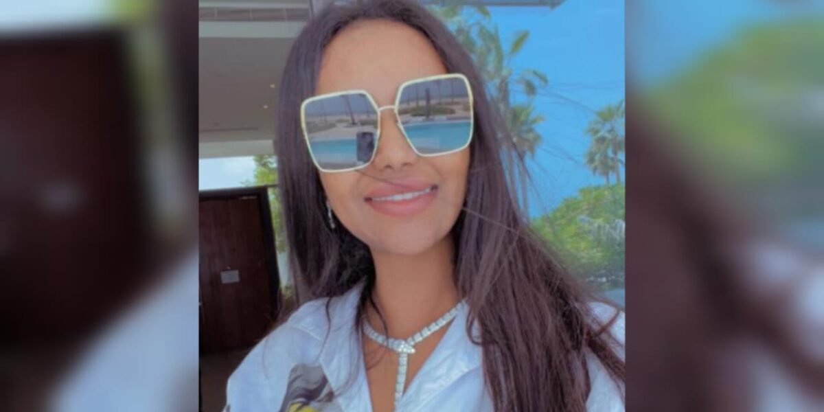 Asia Ibrahim تأثير الإتفاق السعودي الإيراني على الإقتصاد العالمي قليل على المدى القريب و المتوسط