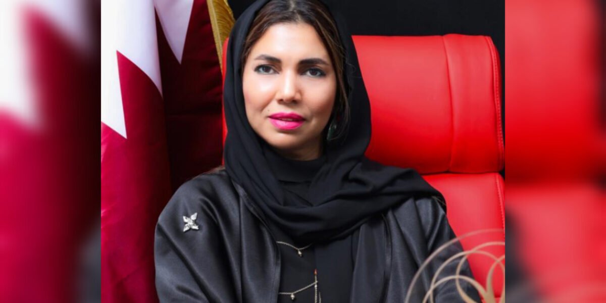 Asma Sakil and Sckali Group Revolutionizing the Global Fashion and Beauty Industry