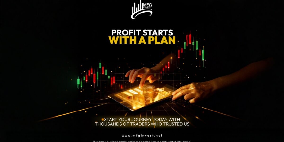 MFGINVEST توازن بين الاستثمارات قصيرة وطويلة الأجل