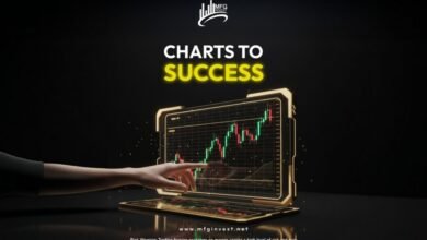 MFGINVEST تعتمد استراتيجية نمو قائمة على الاستدامة