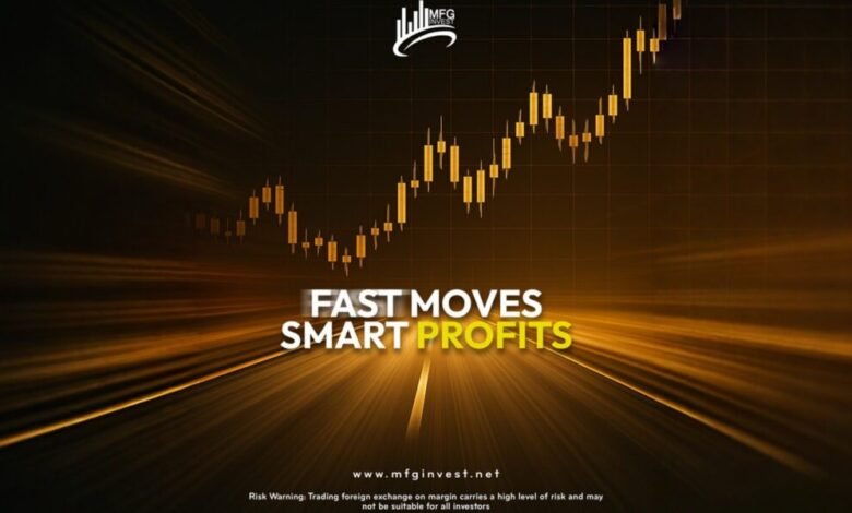 MFGINVEST تعتمد الابتكار نهجًا أساسيًا في استراتيجيتها الاستثمارية