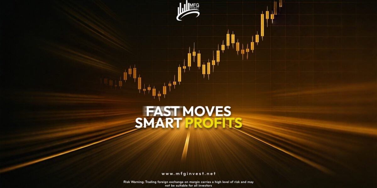 MFGINVEST تعتمد الابتكار نهجًا أساسيًا في استراتيجيتها الاستثمارية