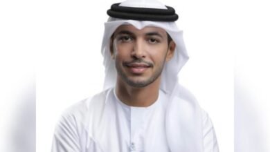 أخطاء شائعة من قبل رواد الأعمال الناشئين.. حديث مع رائد الأعمال محمد النعيمي