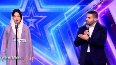 الدكتور إيلي متري رائد الروبوتات والذكاء الاصطناعي في السعودية يقود مستقبل التكنولوجيا الذكية