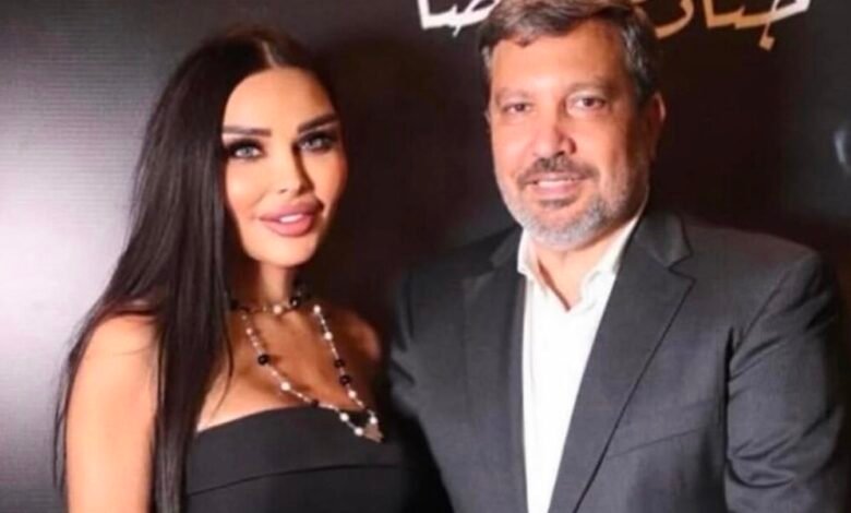 الدكتورة جنان رضا تستعد لإصدار روايتها الجديدة نيسان (أبريل) حكاية إنسانية تنبض بالذاكرة والحرب والأمل