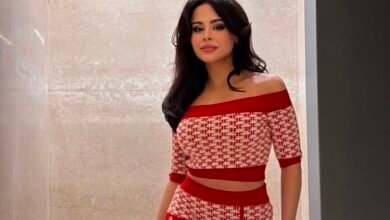 الفنانة بيان تكشف عن أولى خطواتها الغنائية بعمل جديد قريبًا