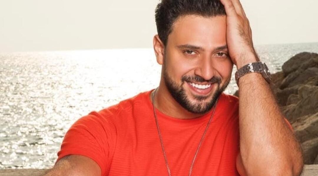 النجم كريم نور يخطو بثبات نحو العالمية