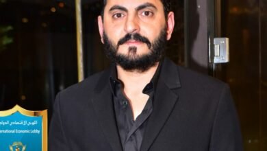 الوطن الضائع .. بقلم د.علي المصري