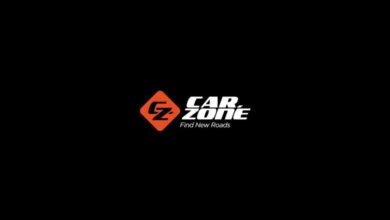 حساب Car zone ينشر إعلان يقضي بسجن شخص بعد ال الذي نشره