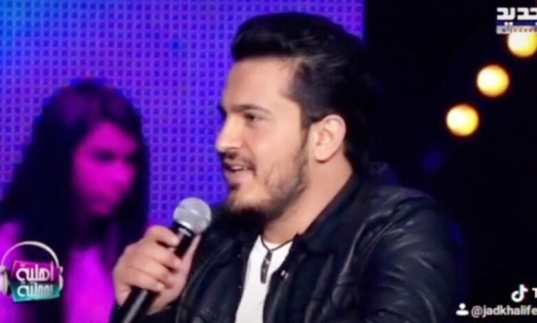 خبير الامن اللبناني ahmad shhadeh يحذر من ثغرات في منتجات Apple