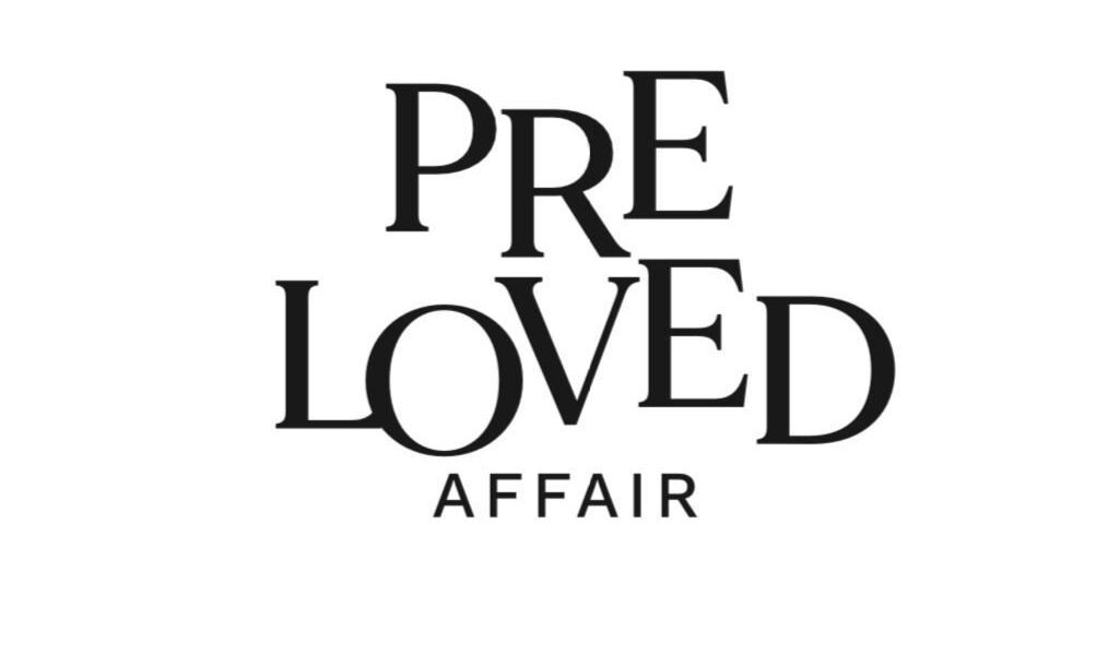 رائدة الأعمال جيلان مملوك الداعوق تطلق علامتها التجارية الثالثة Prelovedaffair