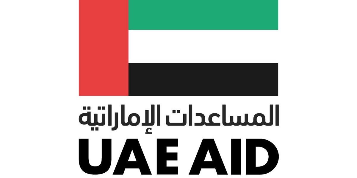 سفارة الامارات في بيروت أطلقت مشروع إفطار صائم 25 الف وجبة رمضانية - صورة مميزة صورة مميزة: سفارة الامارات في بيروت أطلقت مشروع إفطار صائم 25 الف وجبة رمضانية