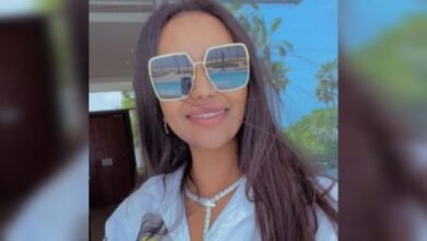 سيدة الأعمال Asia Ibrahim اقتصادية البنك الدولي يتوقّع نمواً ايجابياً للإقتصاد السوداني للعام 2023