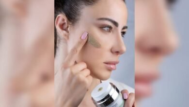 شركة Narichy Skin Care تكشف عن منتجاتها الجديدة