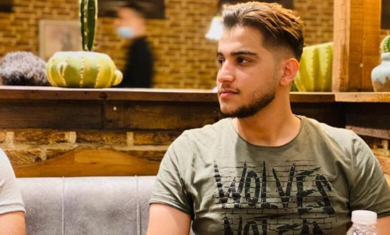 عيسى عايد يتحدث عن صناعة الاعلام العالمية