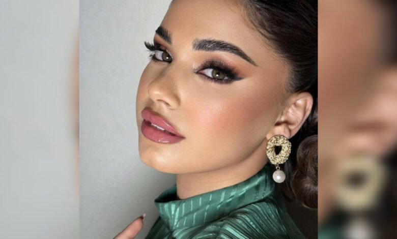 كل يوم مهنةمع سارة مهند