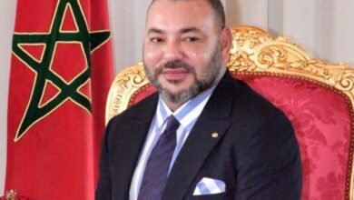كوفيد