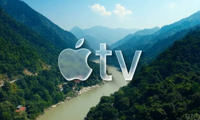 لدى Apple TV ثلاثة برامج مفضلة لدى المعجبين ستعود قريبًا إليك ما سيأتي