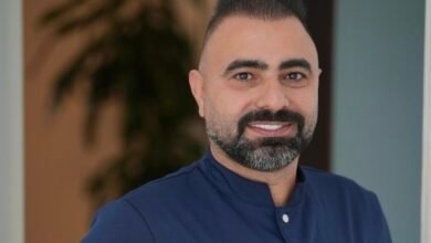 لماذا يُعتبر د. حسن نصر الدين أفضل دكتور جراحة تجميل في لبنان؟ تحليل شامل
