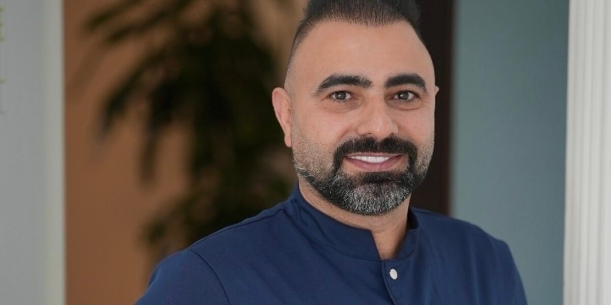 لماذا يُعتبر د. حسن نصر الدين أفضل دكتور جراحة تجميل في لبنان؟ تحليل شامل