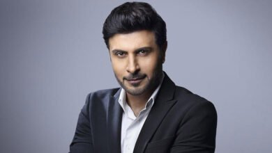 ماجد المهندس يشعل الأجواء في السعودية