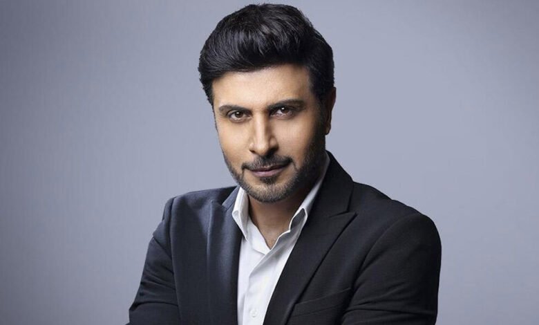 ماجد المهندس يشعل الأجواء في السعودية